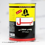 چسب صنعتی بل - یک لیتری