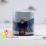 مادر رنگ گلماشی اکریلیک کیمیا نیپون Nippon – ربع کیلویی