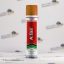 اسپری قهوه ای روشن اطلس