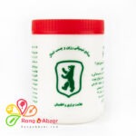 چسب چوب شمال - یک لیتری