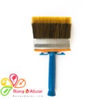 قلم مغلاویز ۳x12 پلاستیک زنی آذین