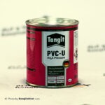 چسب فشار قوی تانگیت Tangit High Pressure
