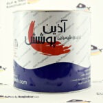 سیلر مخصوص چوب آذین پوشش-گالن
