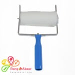 دسته غلطک فوم دار GSB 9601-A