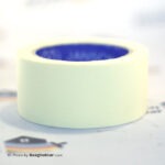 چسب کاغذی Janson 5cm