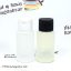 Cadence_Crystal_servanish1-2