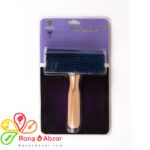وود گرینر (مهر) طرح چوب GSB شانه دار مدل SB-PB سایز "۵