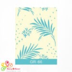 غلطک طرح گندم Growth - GR 66