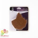 مهر طرح ترک کوچک Growth مدل SB-CS