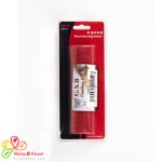 وود گرینر (مهر) طرح چوب باریک مدل MS10 Z78 سایز “۶