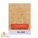 غلطک تکسچر NO.A 44