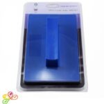 ابزار پتینه هزارخار کد SF 8104