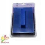 ابزار پتینه هزار خار کد SF 8104-A