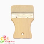 قلم پتینه ۴ اینچ کد YM-4