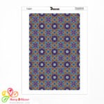 ترانسفر دانکار کد 0251