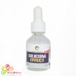 سیلیکون افکت گاندو (روغن سیلیکون) - 36ml