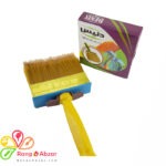 قلم مغلاویز ۳x12 پلاستیک زنی