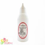 لاینر یا دورگیر سفید ساده کادنس کد B503