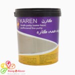 بتونه همه کاره