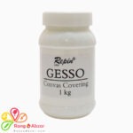 مدیوم اکریلیک حرفه ای جسو 1 کیلو گرمی رپین