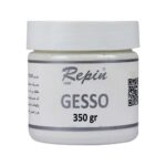 مدیوم اکریلیک حرفه ای جسو 350 گرمی رپین