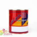 کیلر فوری براق اتومبیل