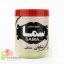 شاپان مشکی
