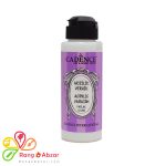 وارنیش براق