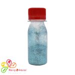 اکلیل فیروزه ای