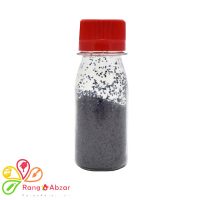 اکلیل صدفی