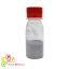 اکلیل نقره ای شنی 25 گرمی