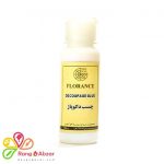 چسب دکوپاژ فلورانس- 120 میلی