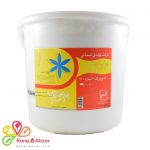 اکریلیک پارس بهار
