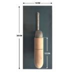 ماله کویتی 32*15 سانتی متر