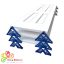 استک رک Stak Rack چهار عددی