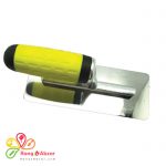 ماله استیل SB405A