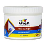 بتونه همه جانبه الوان