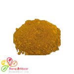 پودر گل ماش (اکر) 1 کیلویی