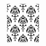 شابلون کد K 163 ابعاد 40*30