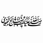 شابلون کد S 30 ابعاد 80*30