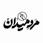 شابلون مرد میدان سردار سلیمانی