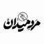شابلون مرد میدان سردار سلیمانی