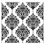 شابلون کد V 24 ابعاد 60*60