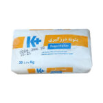 پودر درزگیر کناف +K درزگیر بیست کیلویی