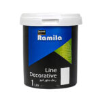 ramila microcement