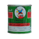 کیلر فوری (اتومبیلی) خوش کحالی 1 لیتری کد 0248