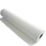 پارچه بوم عرض 100 - طول 100 سانتی متر