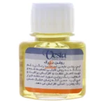 روغن بزرگ برند وستا حجم 40 میلی لیتر
