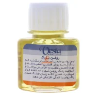 روغن بزرگ برند وستا حجم 40 میلی لیتر