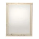 چهارچوب توری سیلک ابعاد 40*30